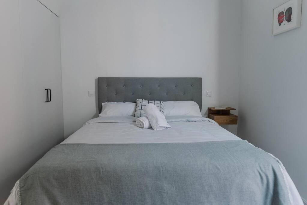 Stylish Apartment In The Centre Of Madrid-Malasana Ngoại thất bức ảnh