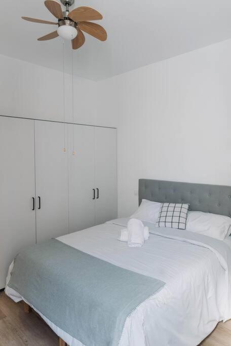 Stylish Apartment In The Centre Of Madrid-Malasana Ngoại thất bức ảnh